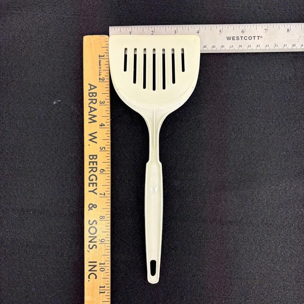 Ekco gently used