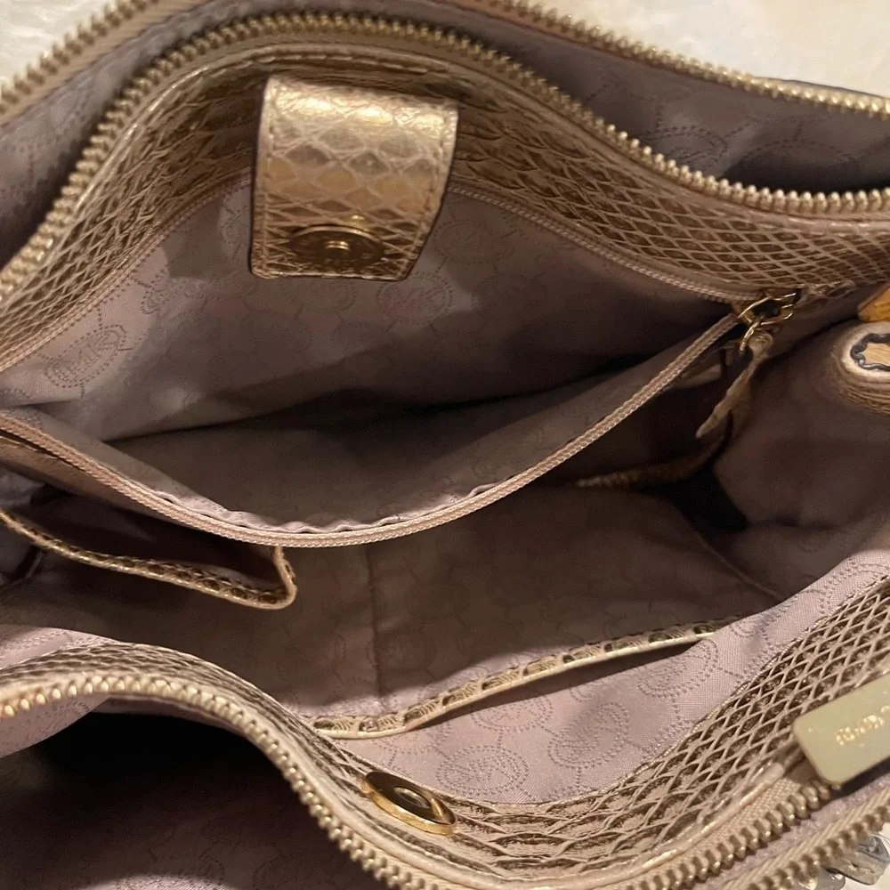 Michael Kors this michael