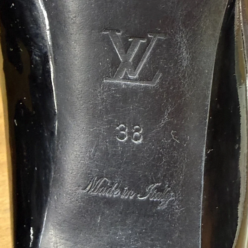 Louis Vuitton us womens