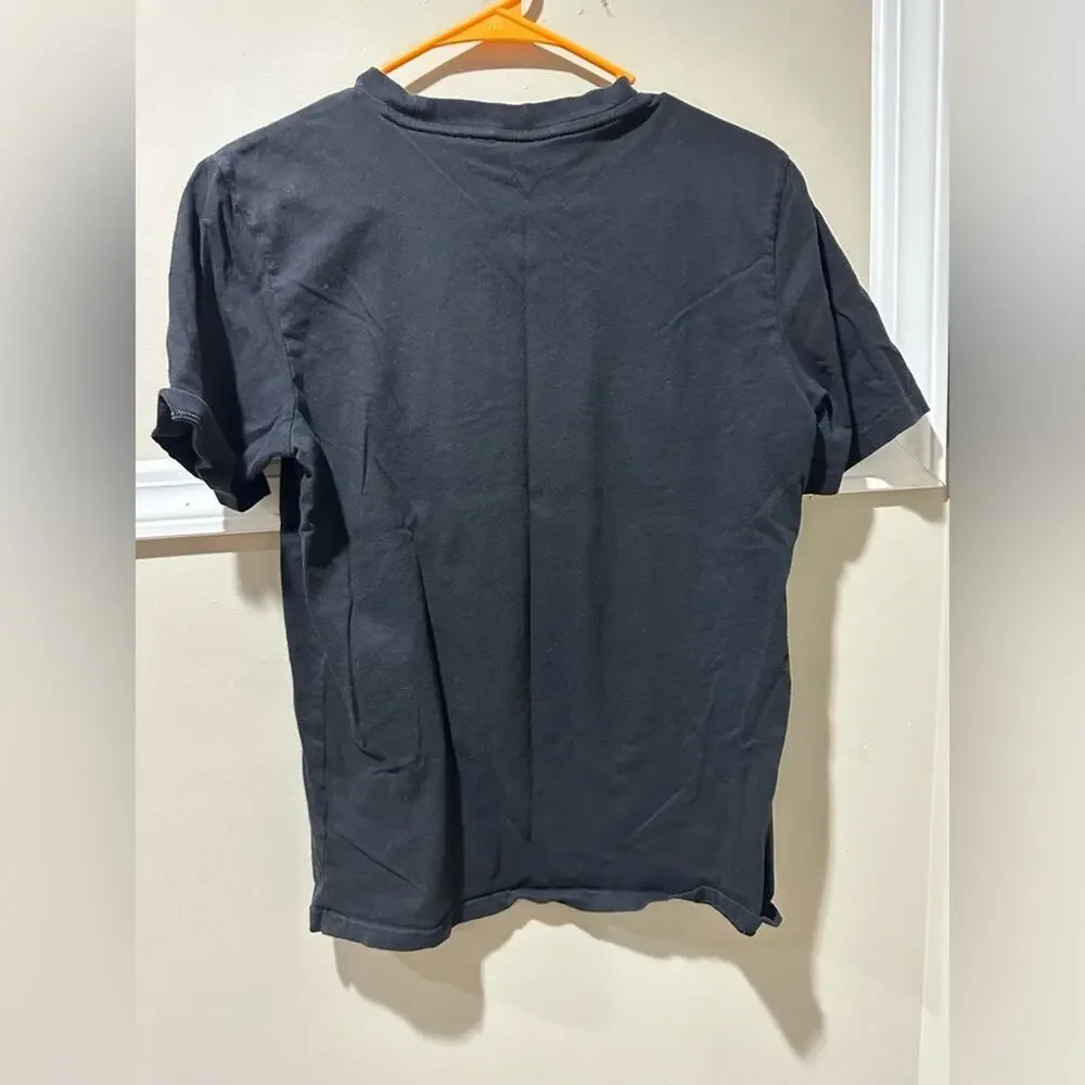 adidas size good