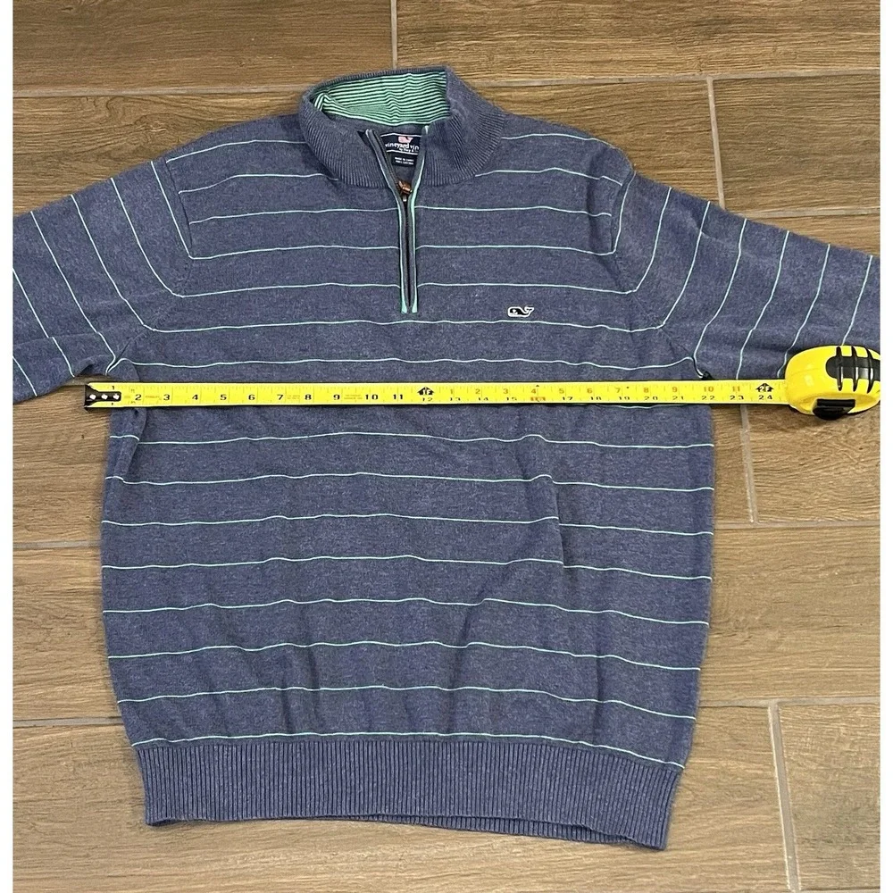 Vineyard Vines vineyard vines