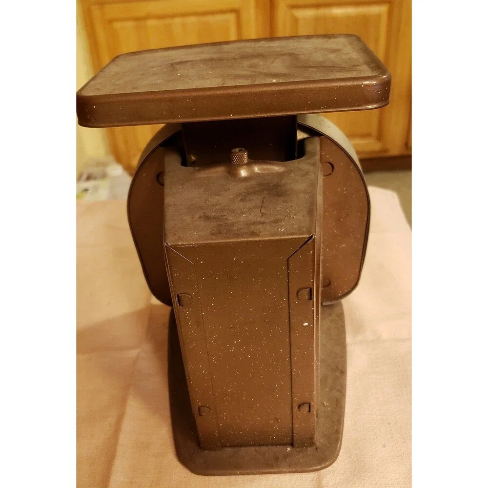 N/A pelouze tabletop
