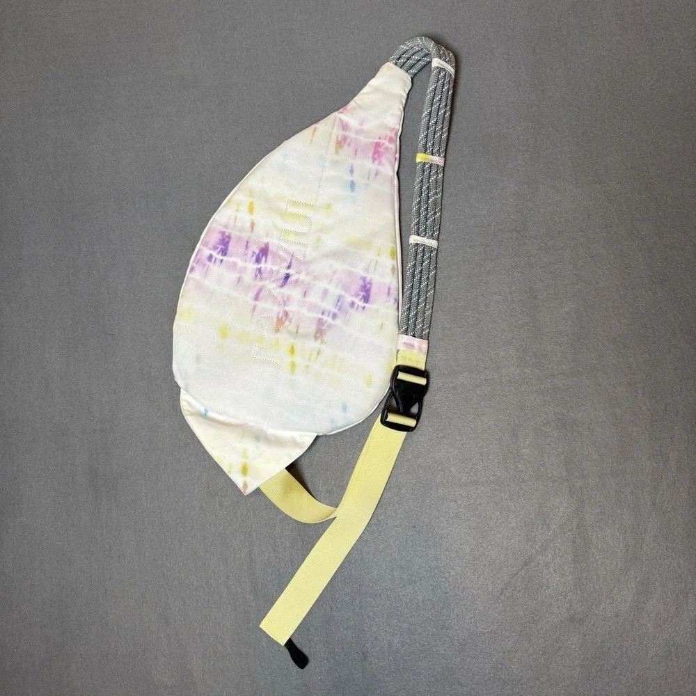 kavu rope