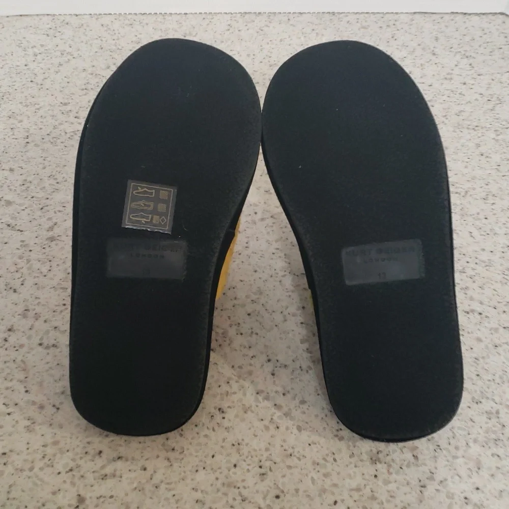 Kurt Geiger kurt geiger