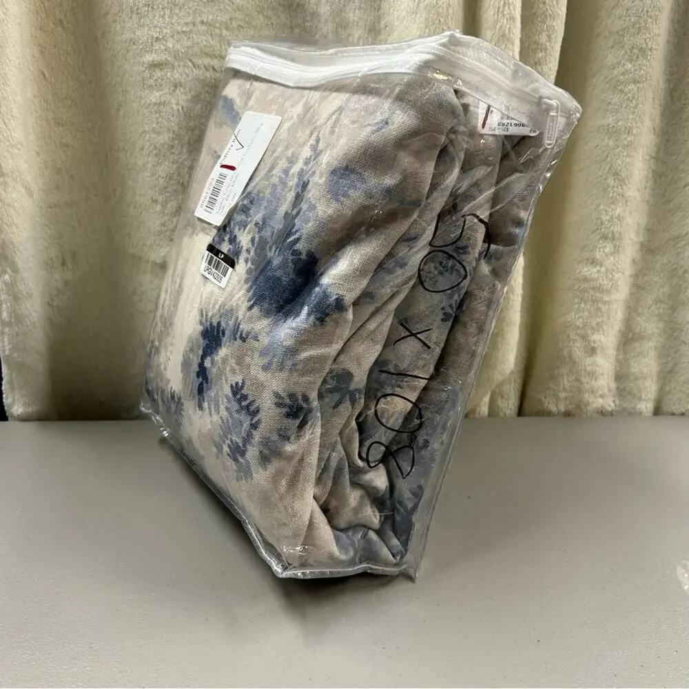 Pottery Barn pottery barn