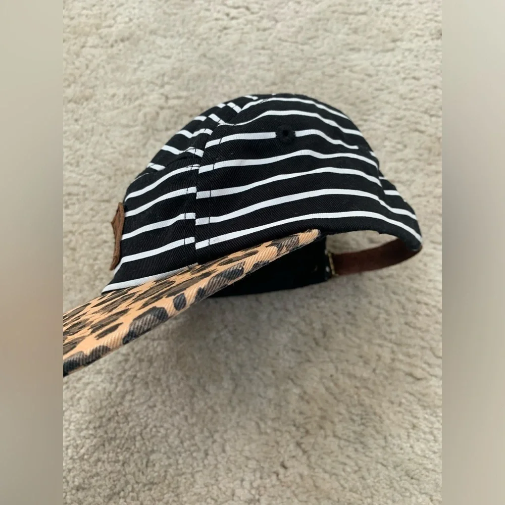 Beau Hudson great used