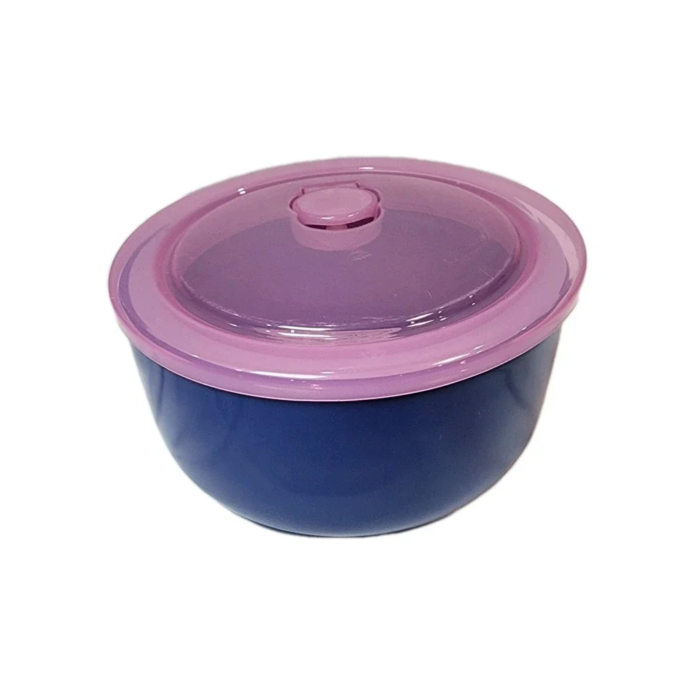 Room Essentials new blue