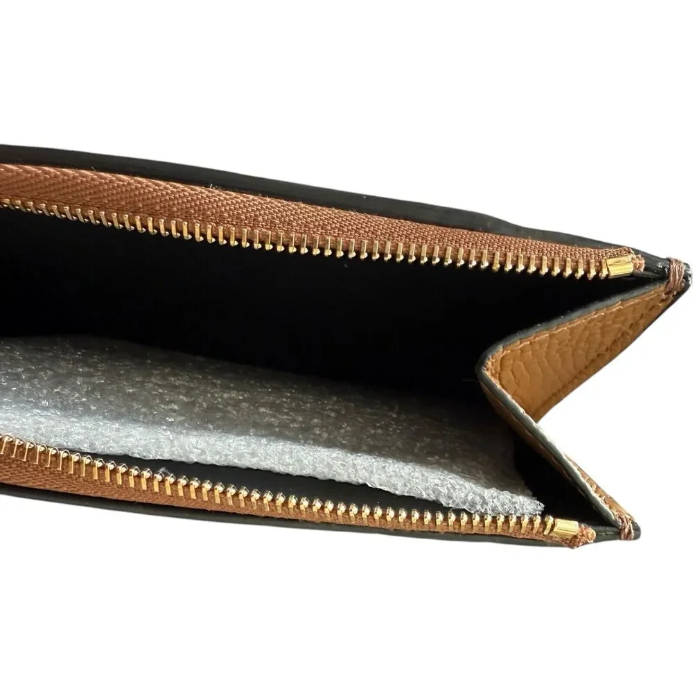 Smythson ludlow pebbled