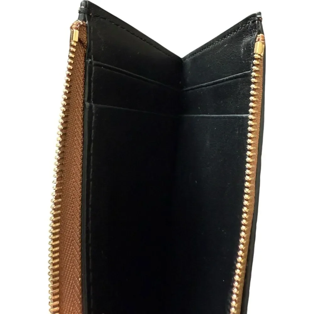 Smythson ludlow pebbled