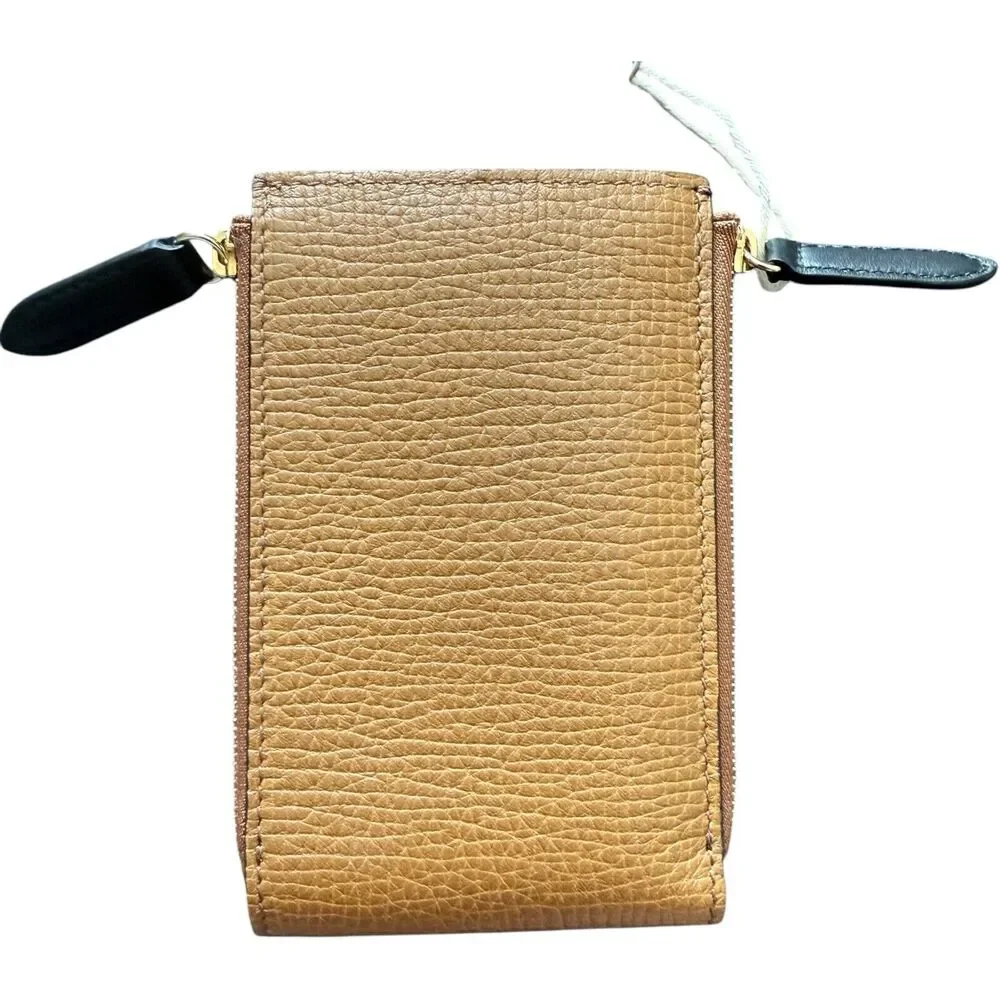 Smythson ludlow pebbled