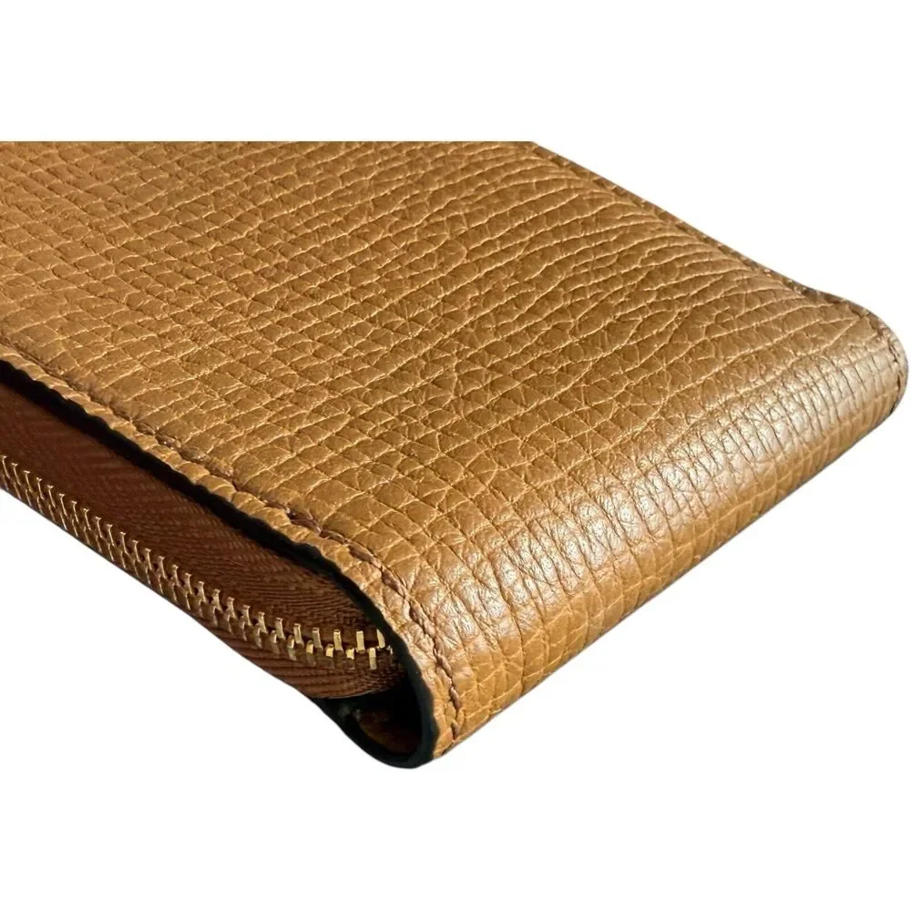 Smythson ludlow pebbled