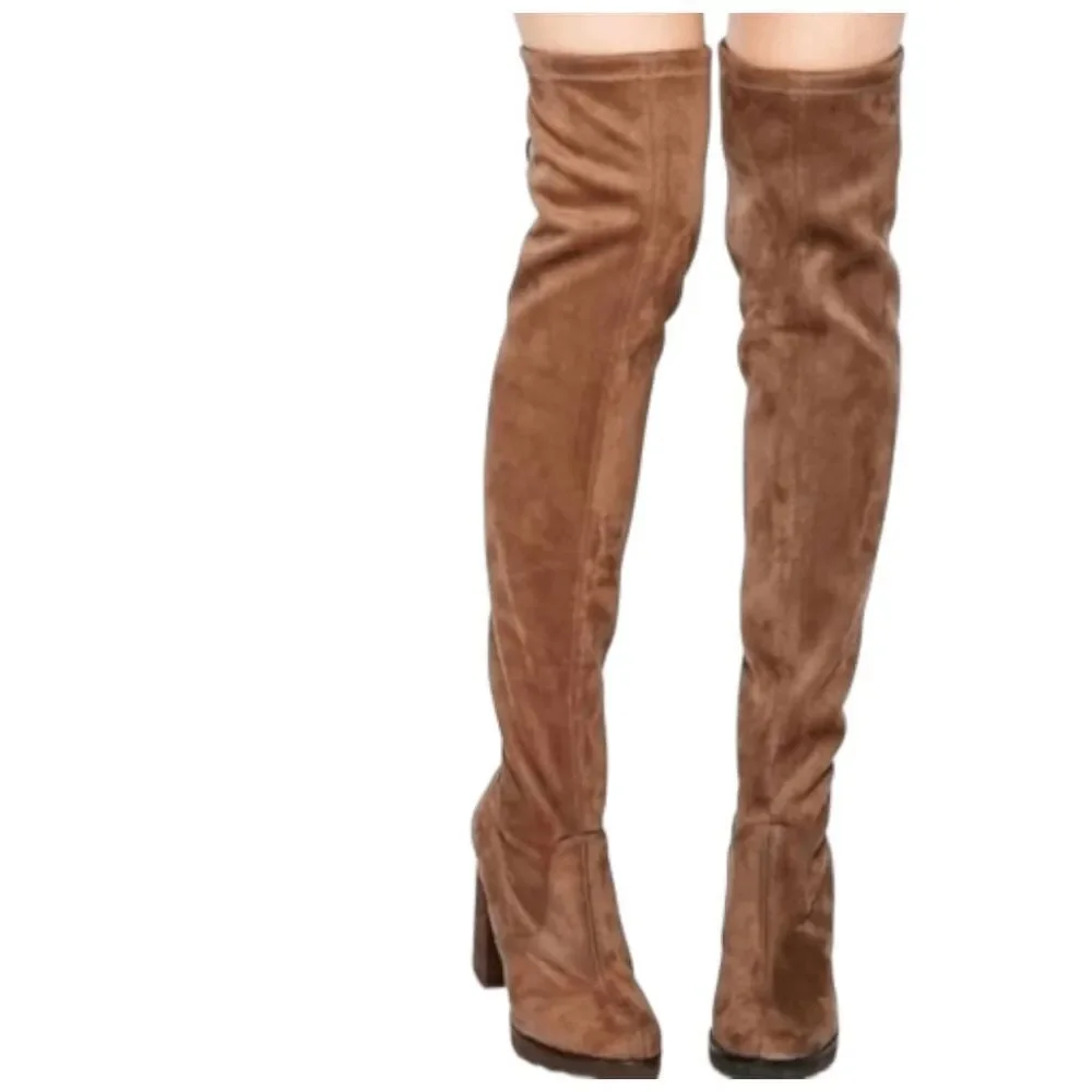 Free People new without