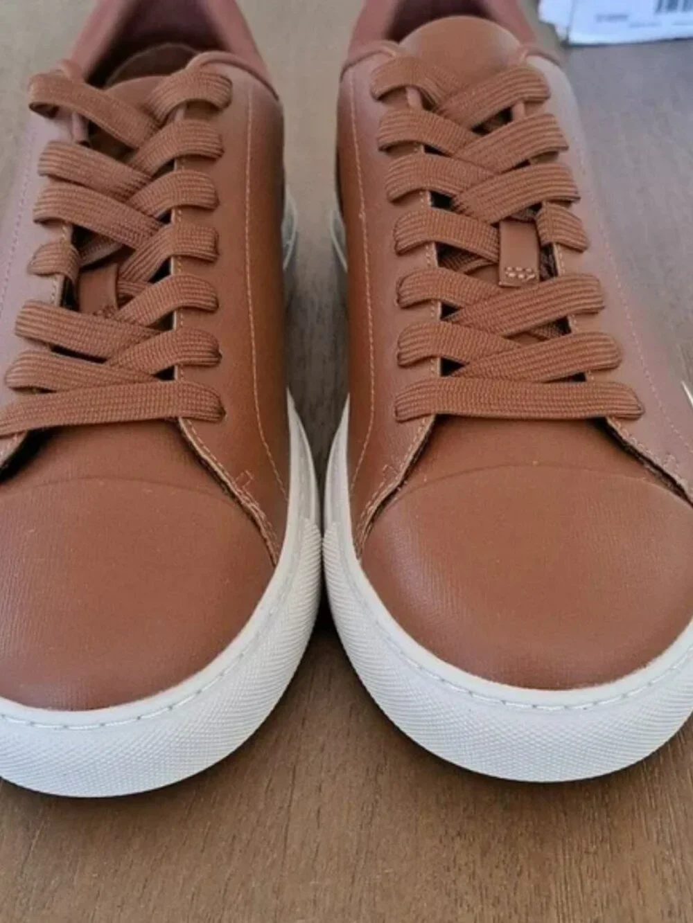 Aldo belford sneakers