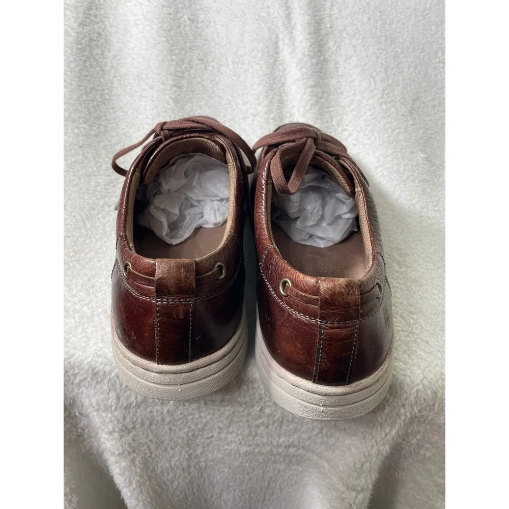 Dansko some scuffs