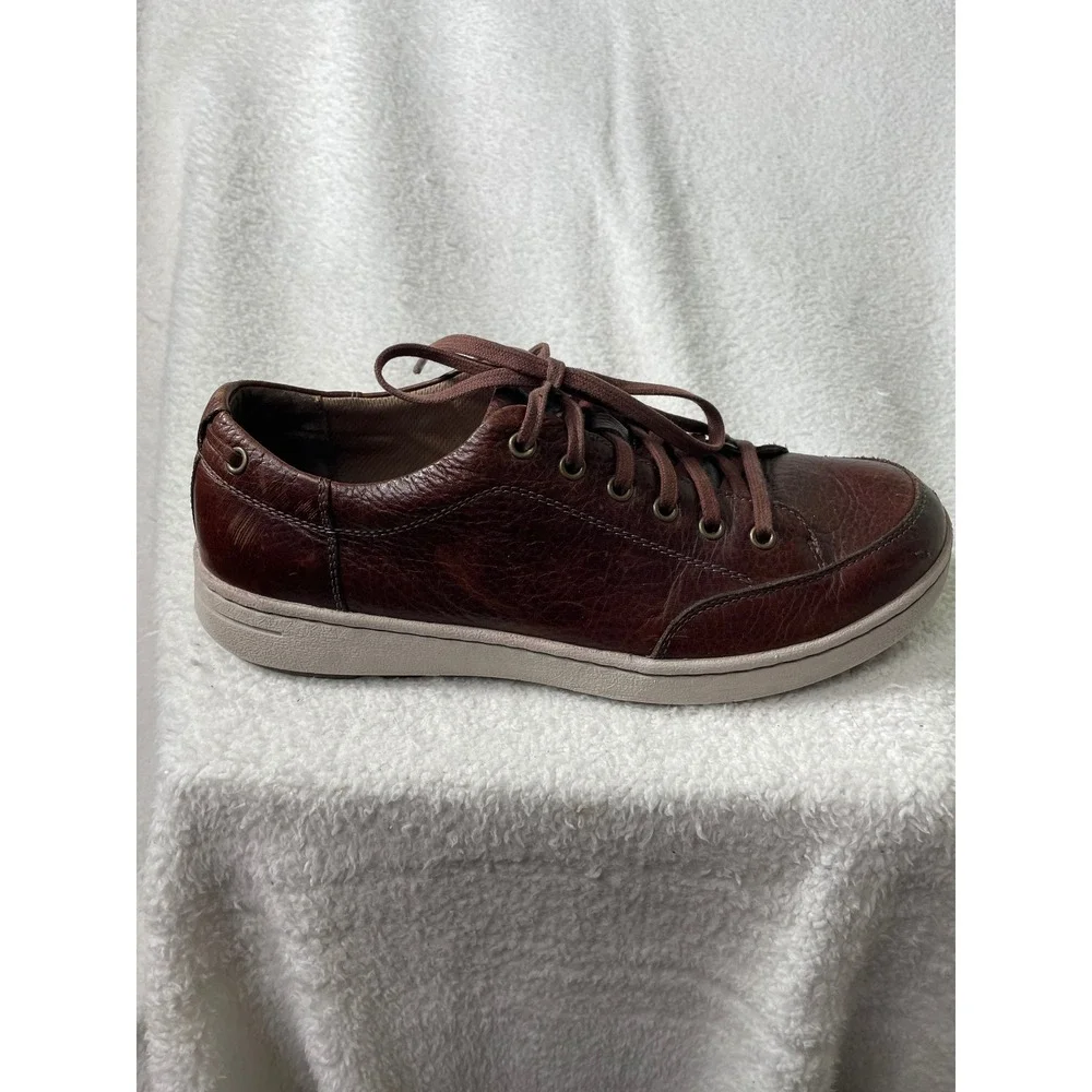 Dansko some scuffs