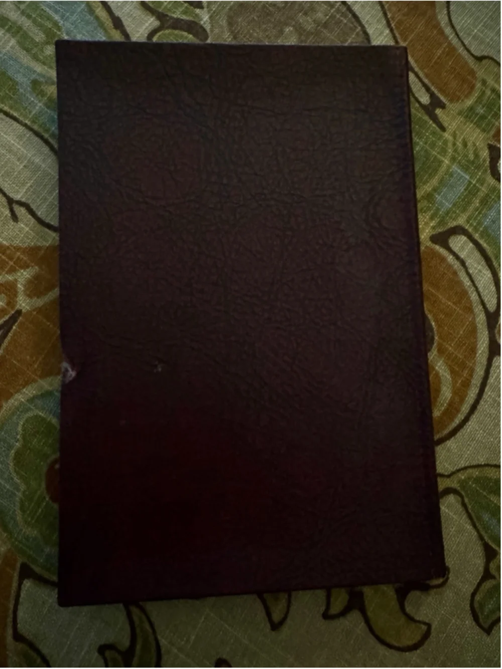 P. F. Collier & Son Company 📖 item
