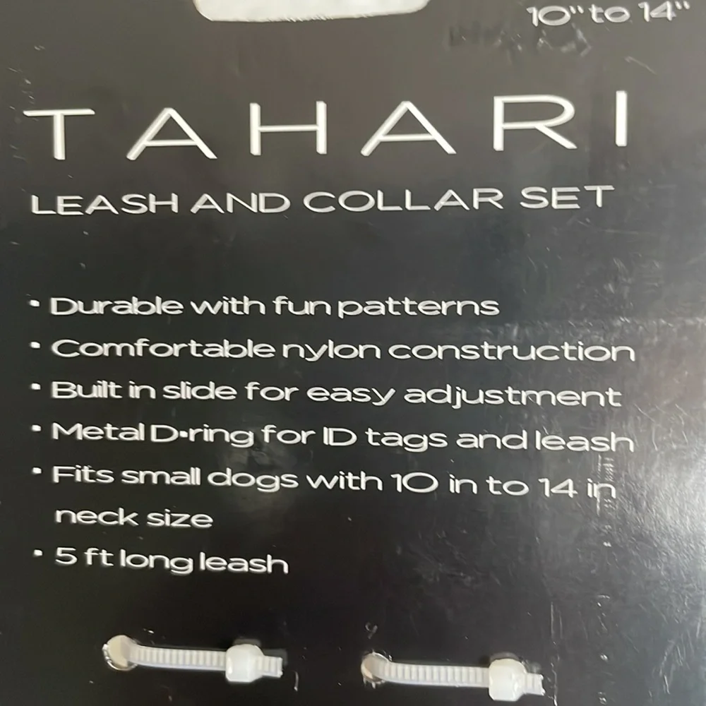 Tahari this adorable