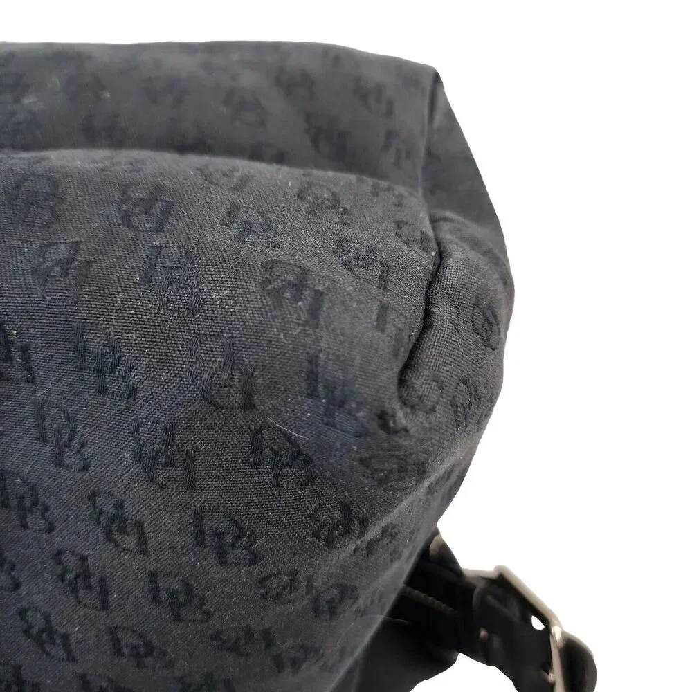 Dooney & Bourke dooney bourke