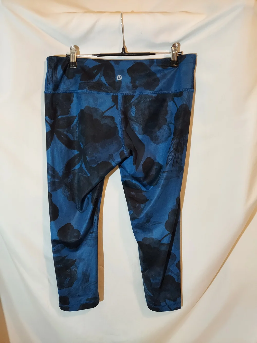lululemon athletica waistband full