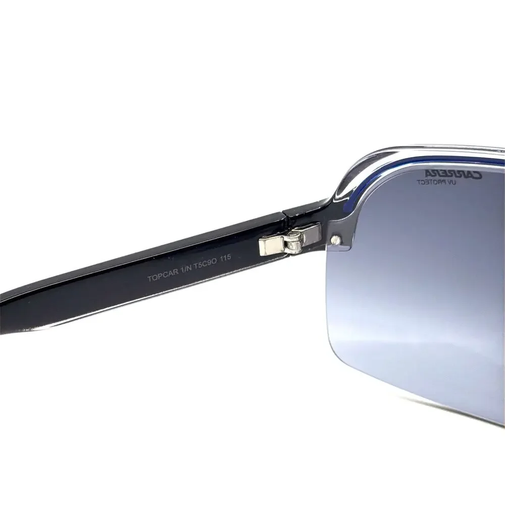 Carrera new sunglasses
