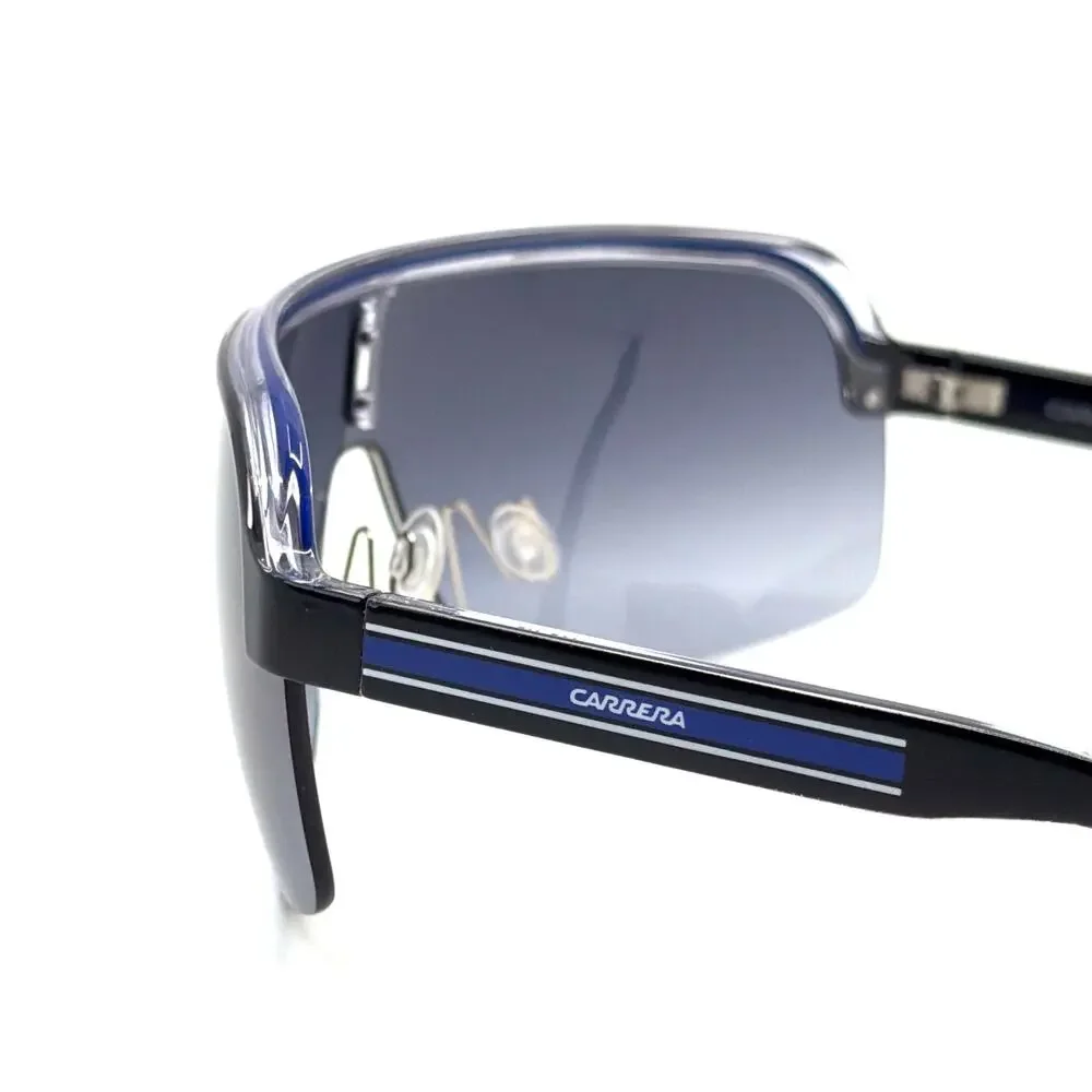 Carrera new sunglasses