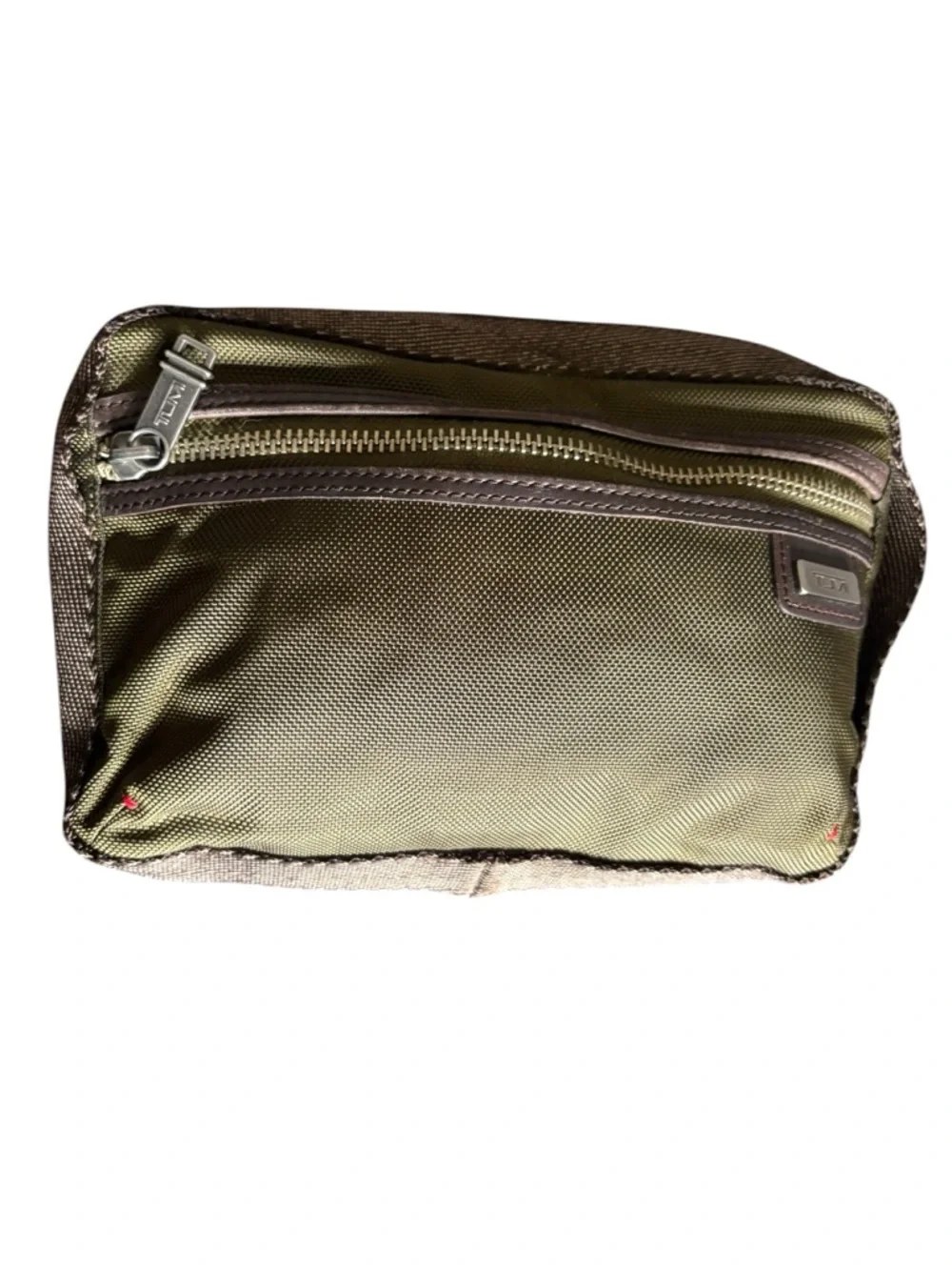 Tumi response kit