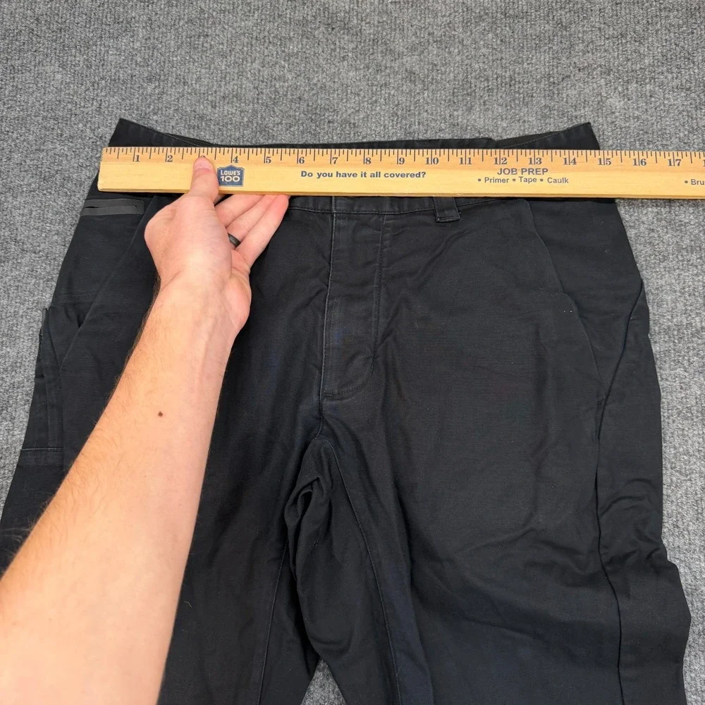 Nike men cotton