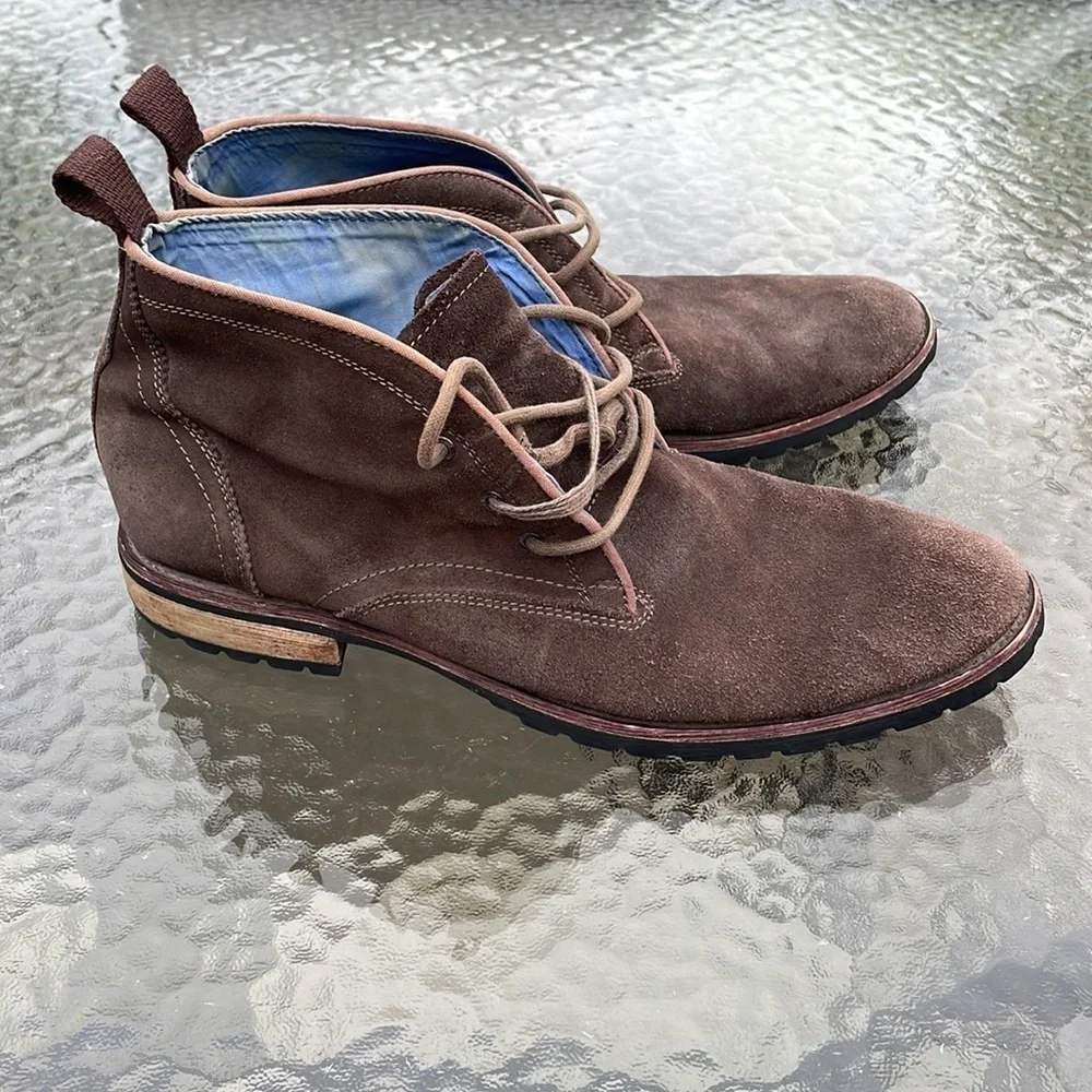 Skechers guc make