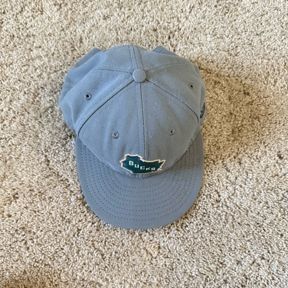 9fifty gently used
