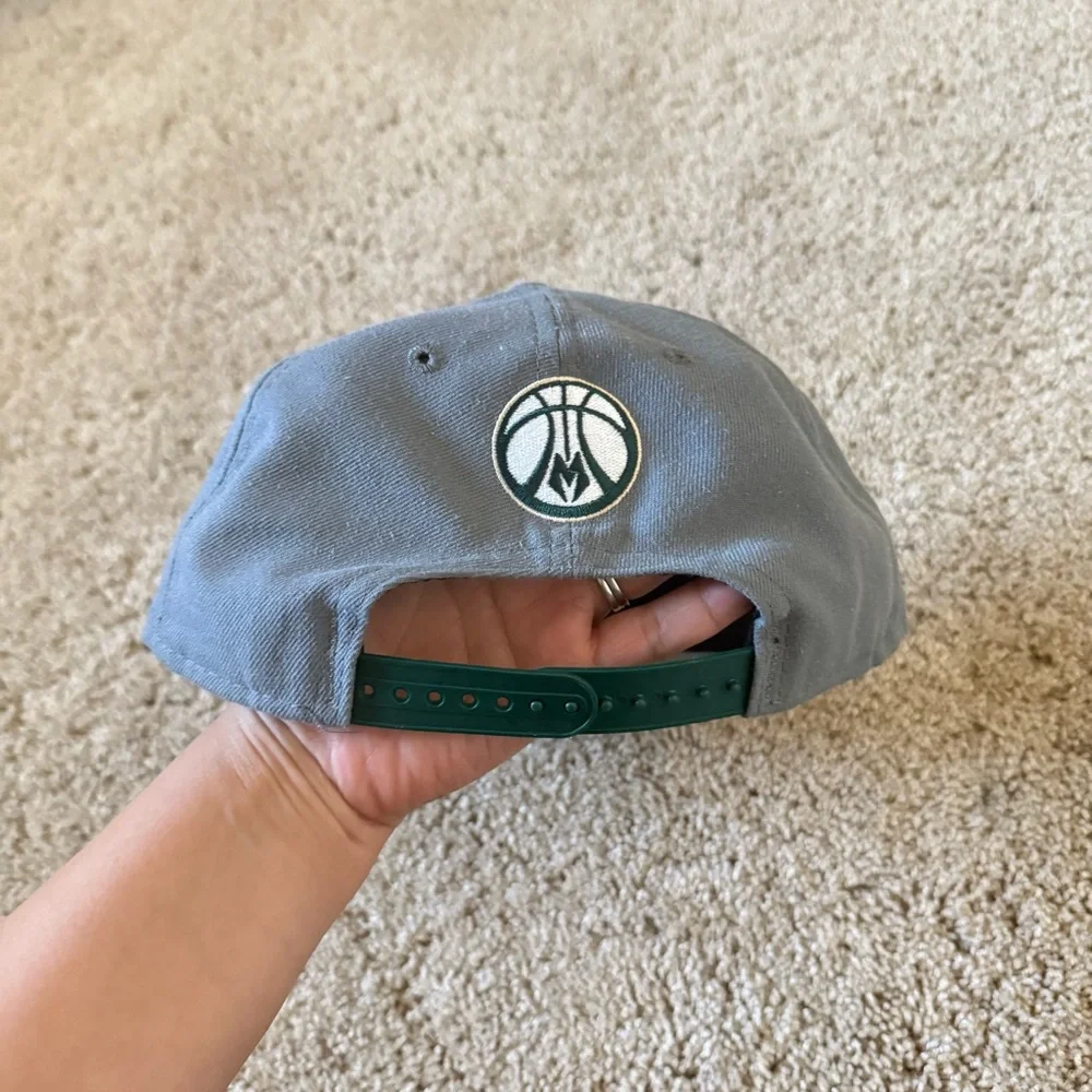 9fifty gently used