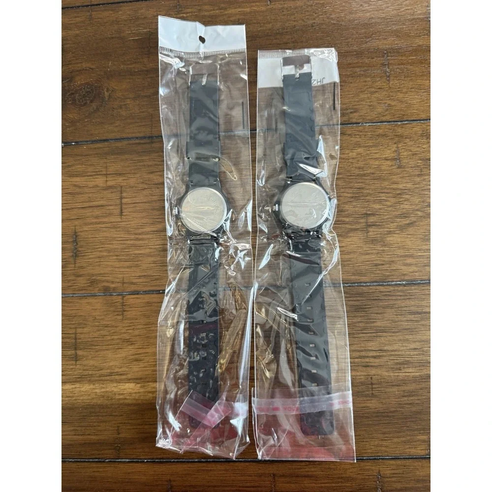 N/A new package
