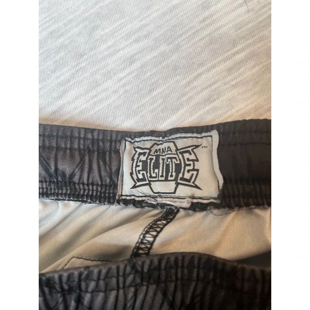 Mma Elite mma elite