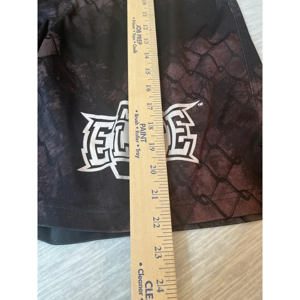 Mma Elite mma elite