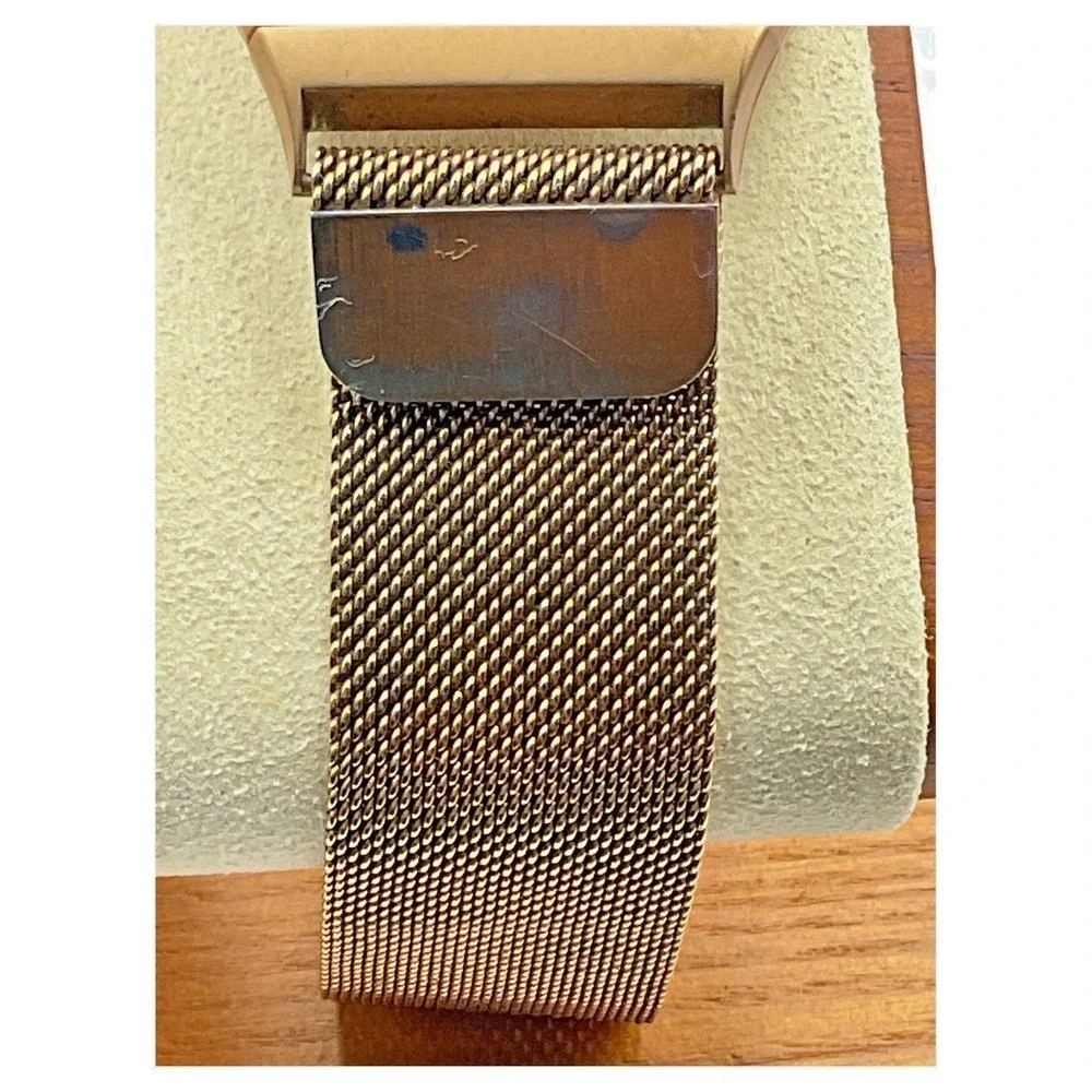 fitbit this blaze