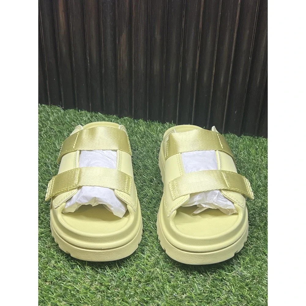 UGG Australia size ugg