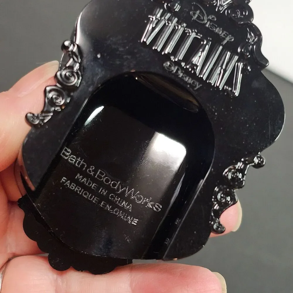 Bath & Body Works new tags