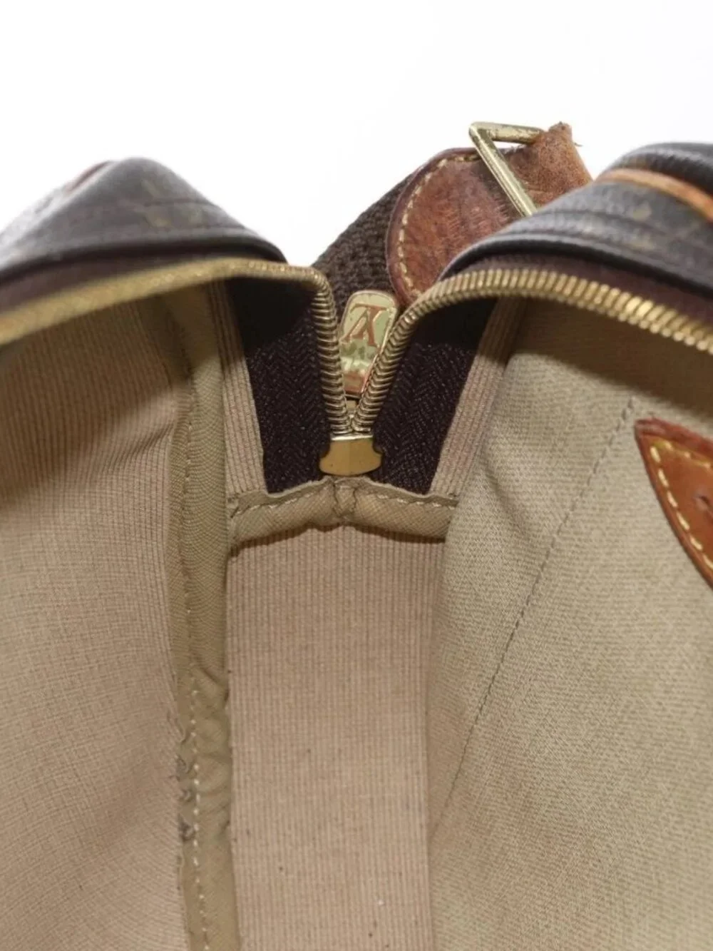 Louis Vuitton louis vuitton