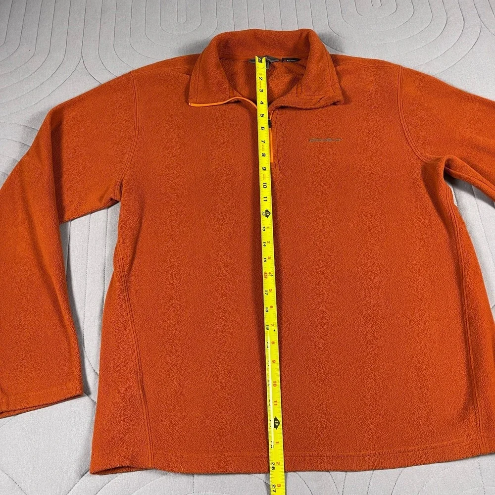 Eddie Bauer eddie bauer
