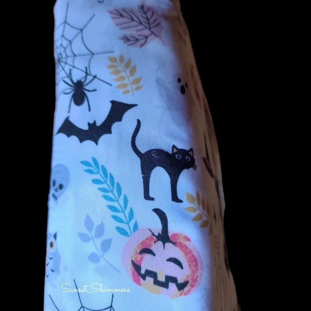 Cynthia Rowley queen size
