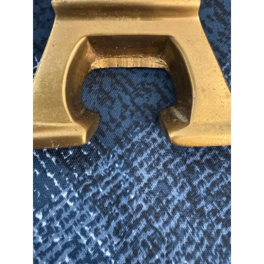 N/A