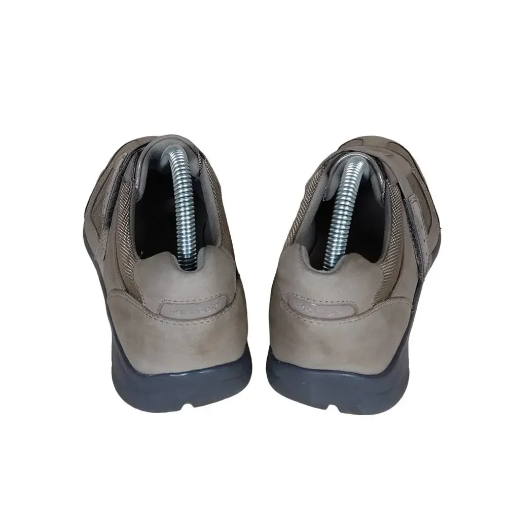 Rockport truwalk strap