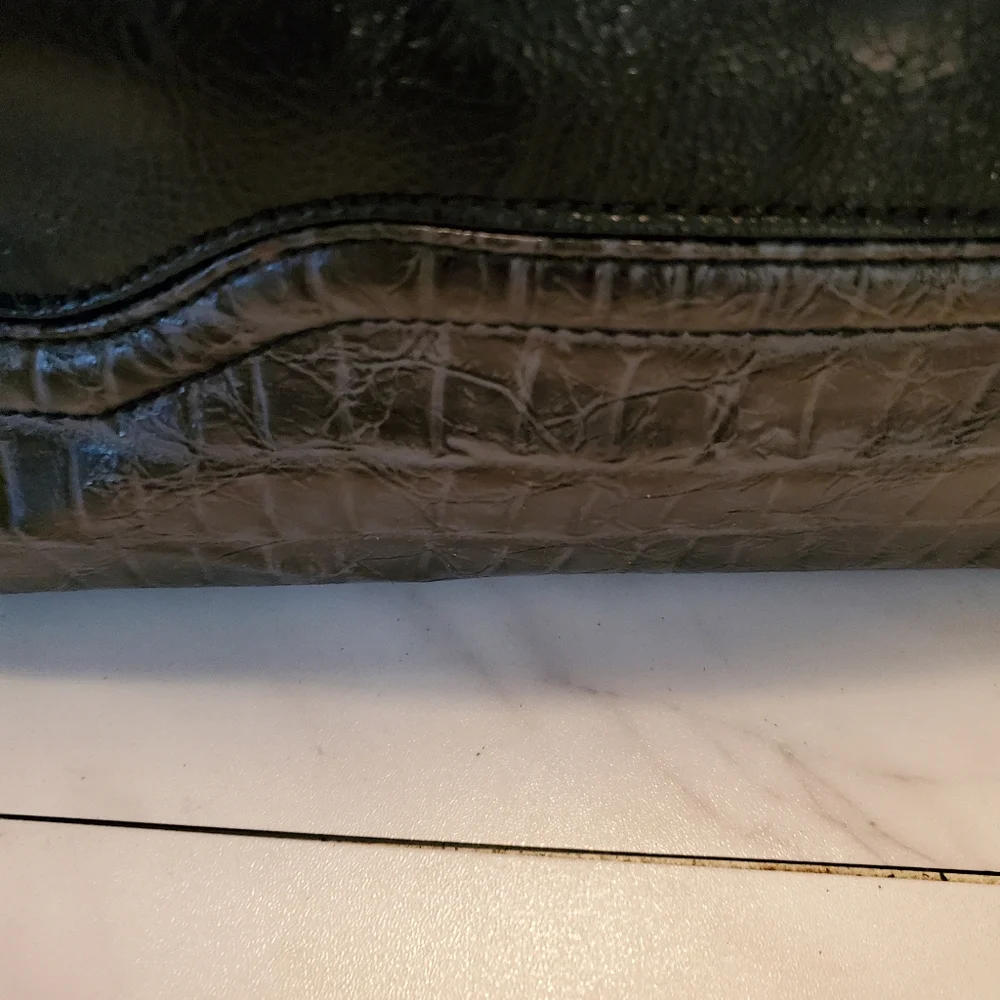 B Smith new black