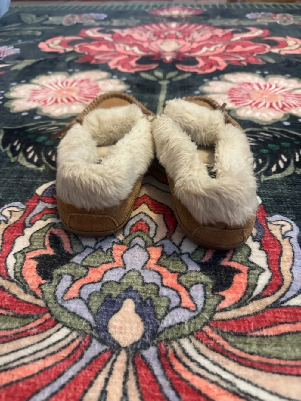 Minnetonka bundle save