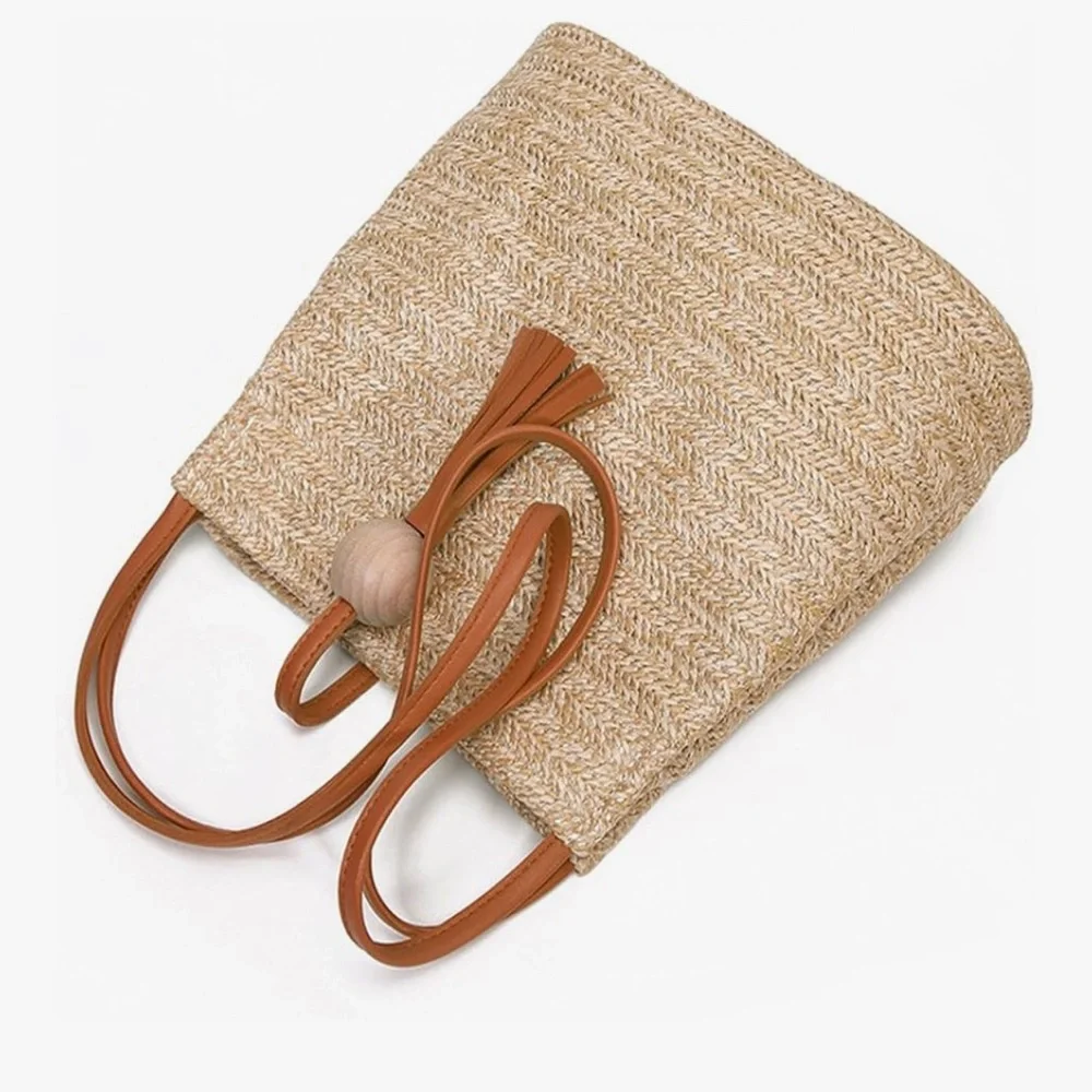 GL-Turelifes 62’’*5 pocket leather