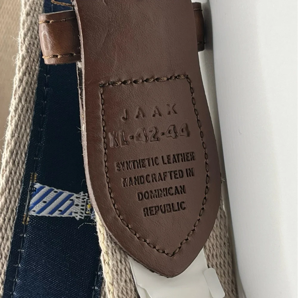 crown & ivy brand new
