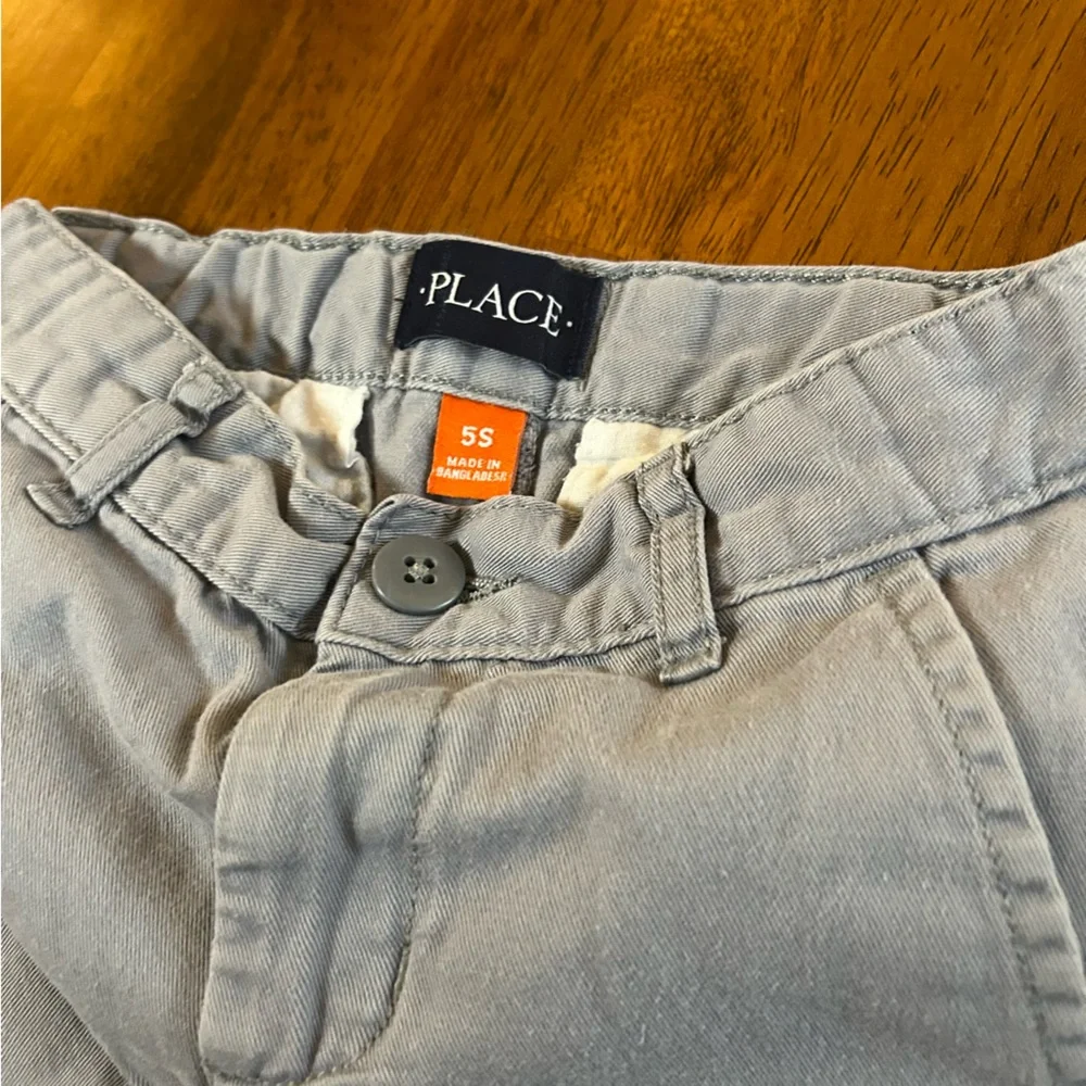 N/A