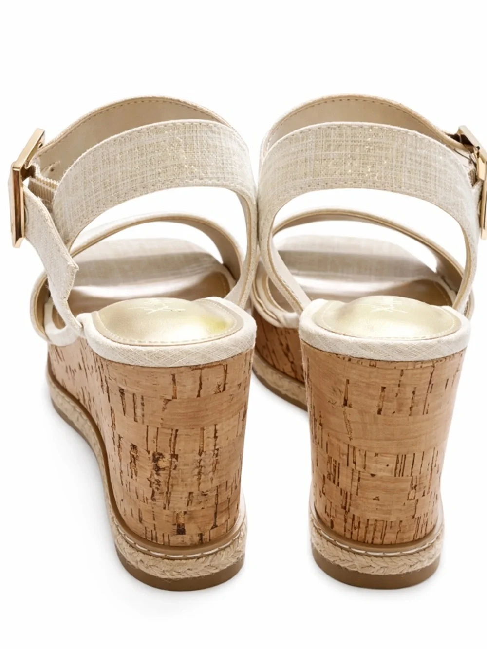 Xappeal womens carmen