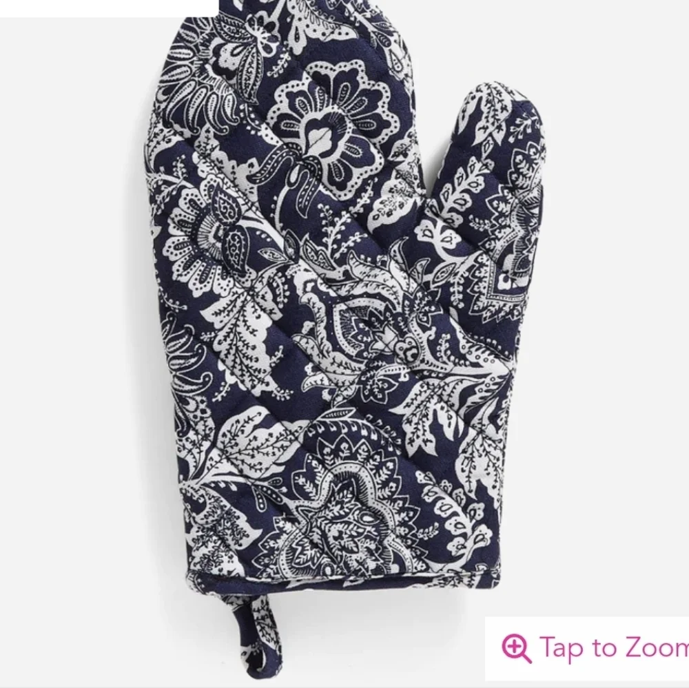 Vera Bradley vera bradley