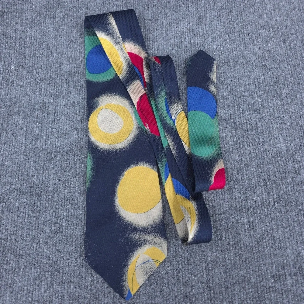Ermenegildo Zegna ermenegildo zegna