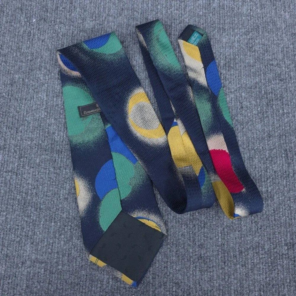 Ermenegildo Zegna ermenegildo zegna